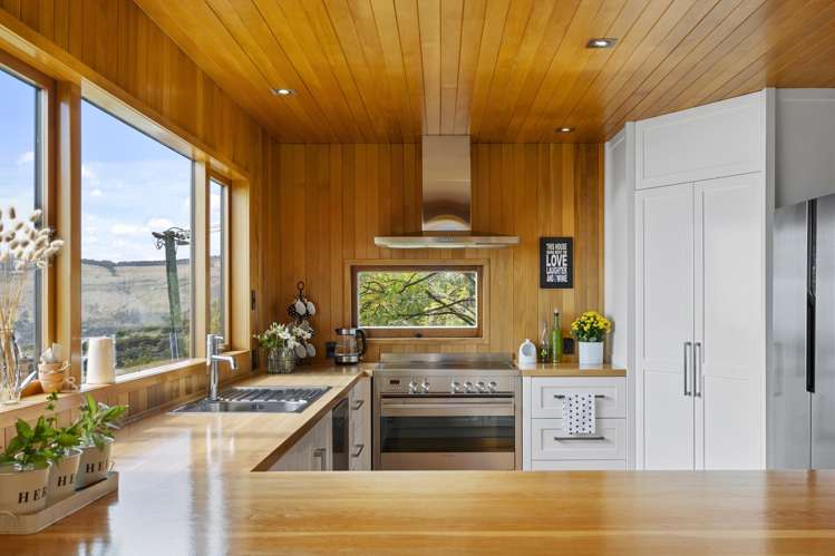 73b Clifton Terrace Clifton_9