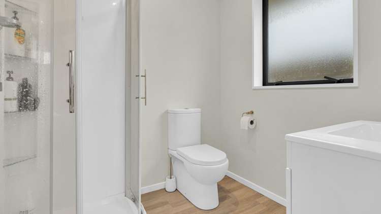 80 Avanda Avenue Rolleston_7