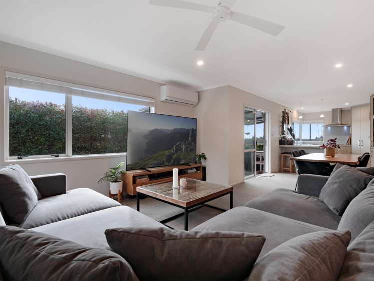 8c Wiltshire Place Te Puke_5