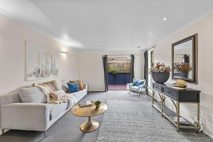 57 High Street Mosgiel_5