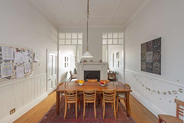 18 Mcfarlane Street Mount Victoria_3