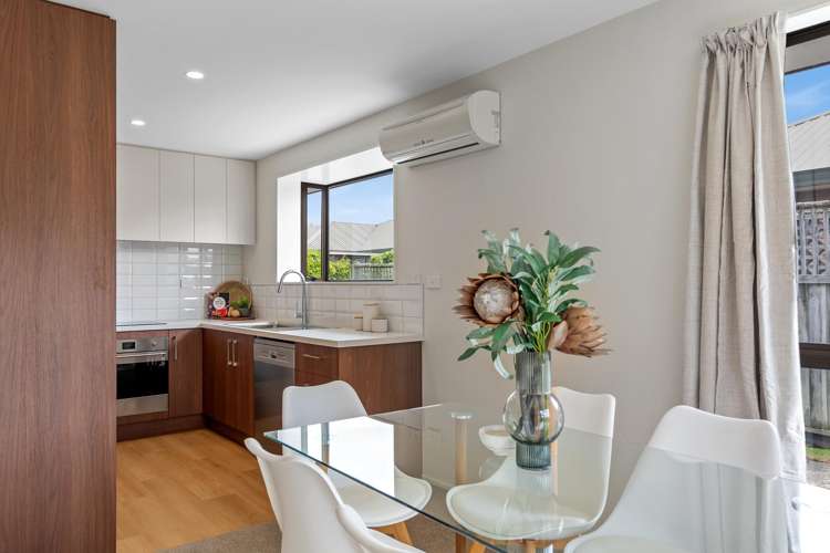 2 Saskia Lane Somerfield_10