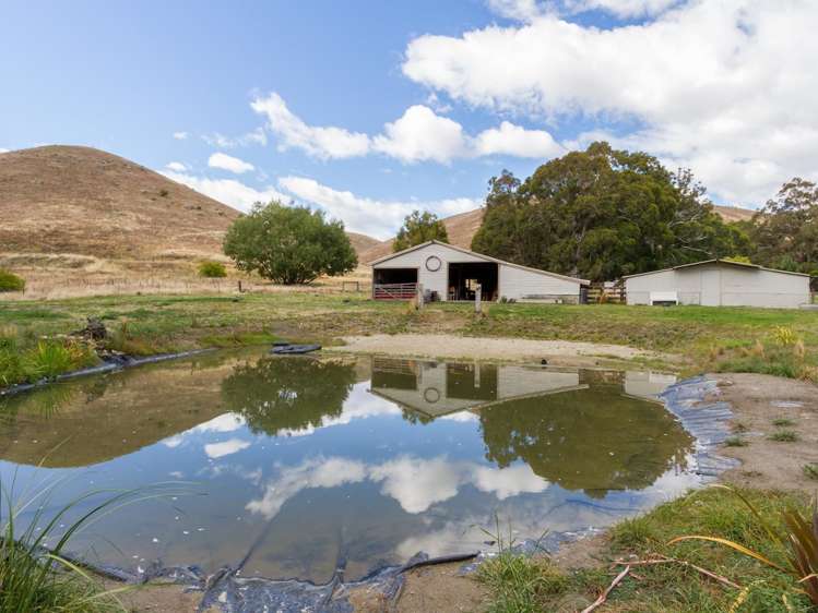 2464 Tarras-Cromwell Road Westland Surrounds_13