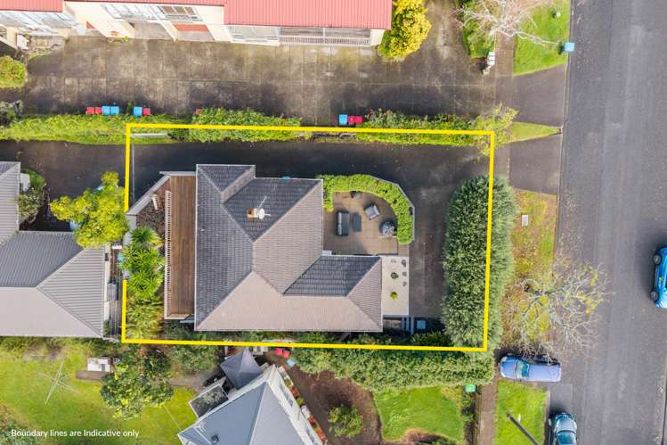 15a Oranga Avenue Onehunga_23