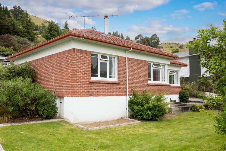 15 Scotland Street Roxburgh_20