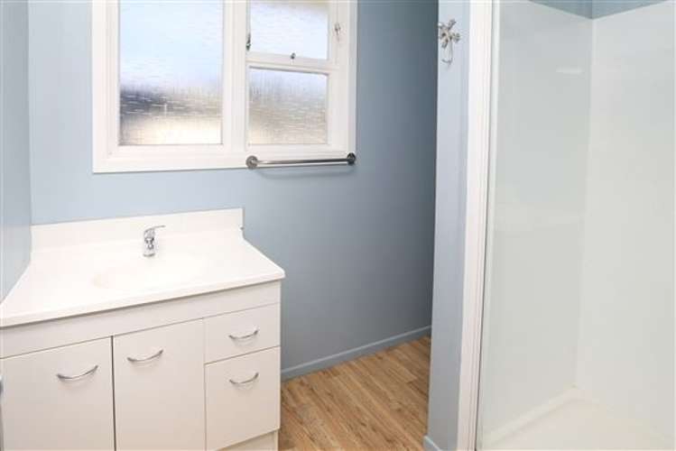 34 Rosalind Street Deanwell_5