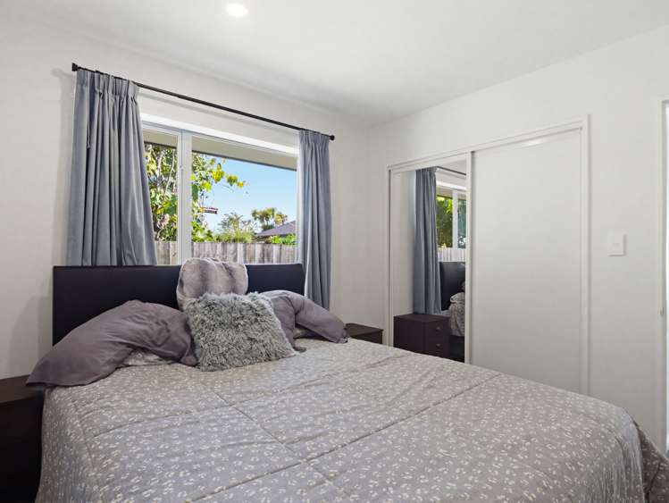 63D Mackworth Street Woolston_13