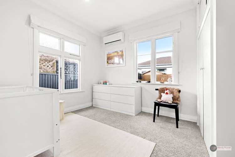 68 Cuba Street Petone_16