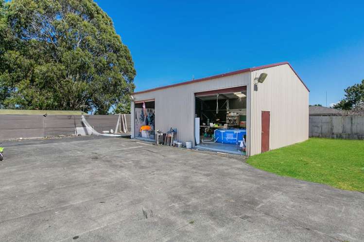 13 Harrow Place Manurewa_14