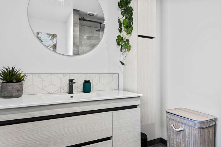 43 Ernest Gray Place Halswell_11