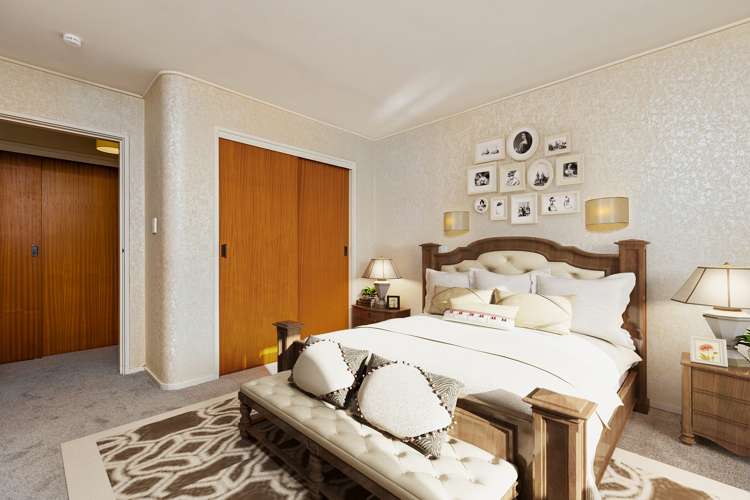 7 Kotuku Place Masterton_6