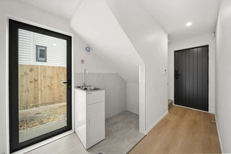 Lot 4/1088 Beach Road Torbay_17