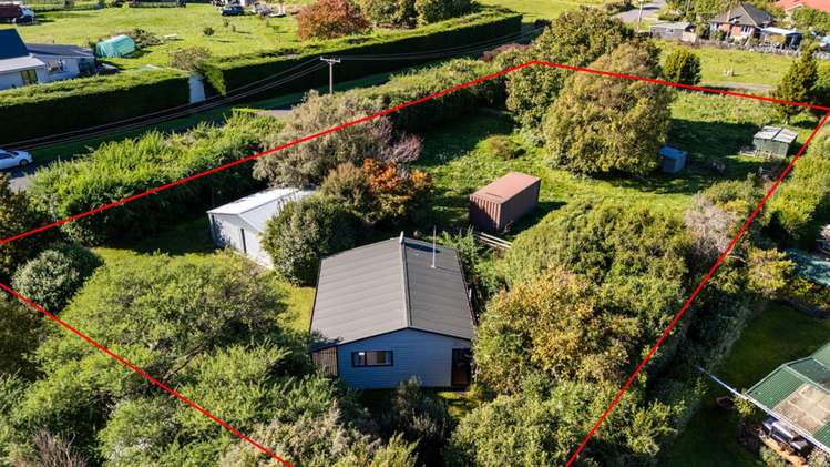 124 Western Valley Road Little River_18