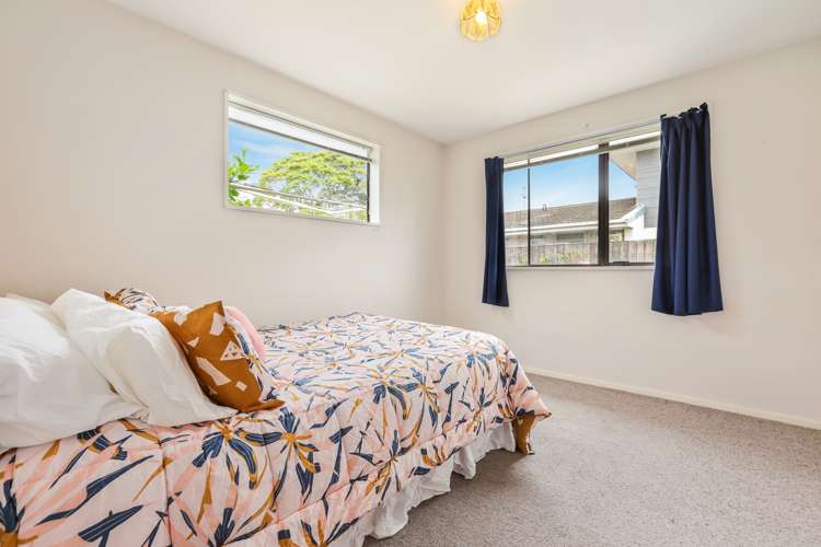 147a Clarence Street South Riccarton_10