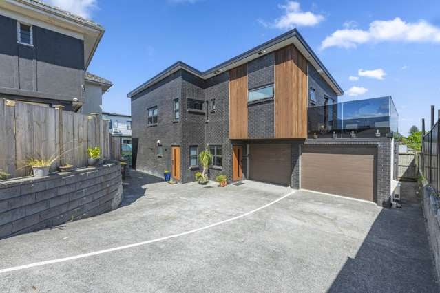 50a Hillcrest Road Papatoetoe_4