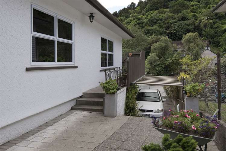 22 Larges Lane The Brook_17