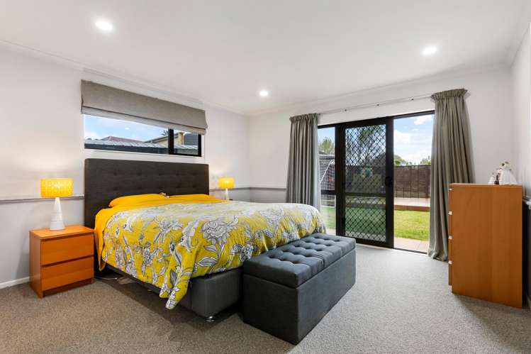 45 Lothian Brae Wattle Downs_7