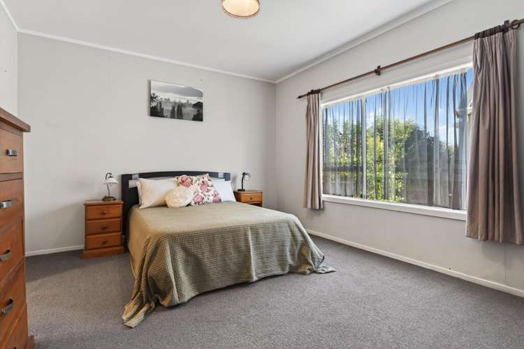 7 Doctors Hill Road Maungaturoto_15