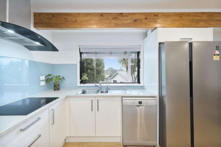 50 Rhinevale Close Henderson_7