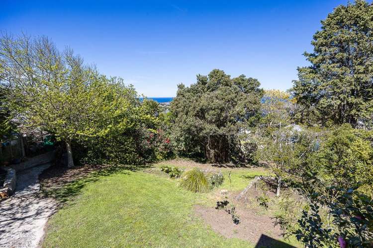 12 Mckerrow Street Shiel Hill_20