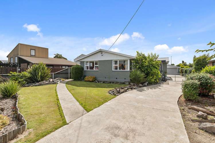42 Whitefield Street Kaiapoi_14