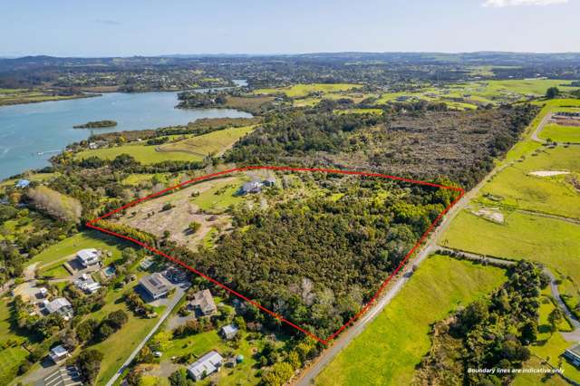 28 Kurapari Road Kerikeri_2