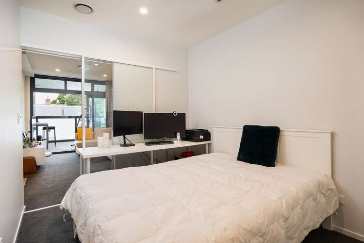 105/43a Gillies Avenue Epsom_6