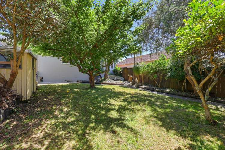 2/135 Bucklands Beach Road Bucklands Beach_20