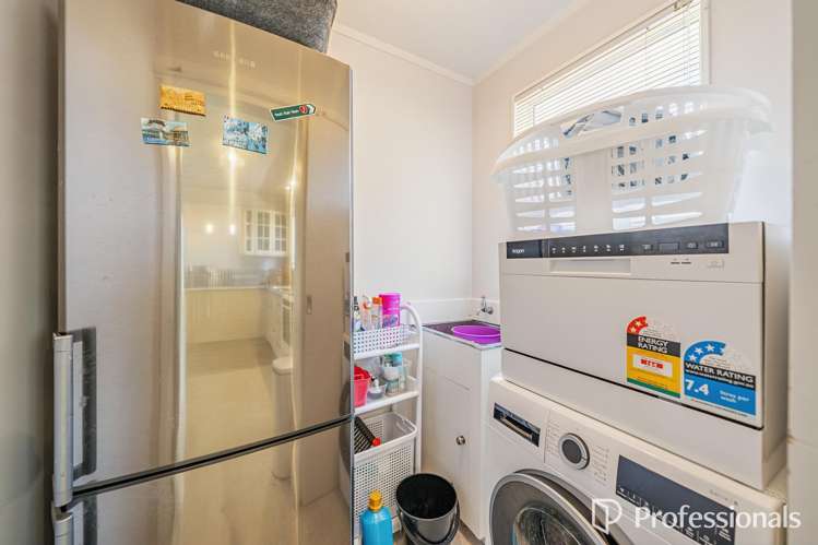 36a Mahoe Street Lower Hutt Central_4