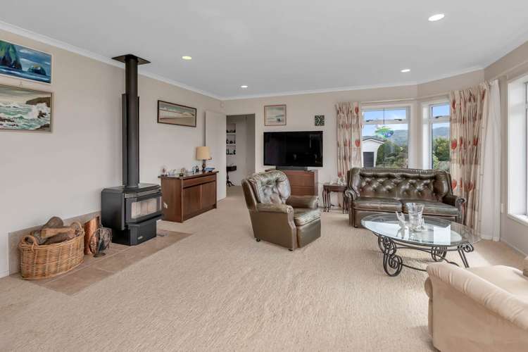166 Pompallier Estate Drive Maunu_11