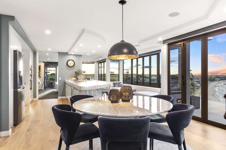 285A Bleakhouse Road Mellons Bay_55