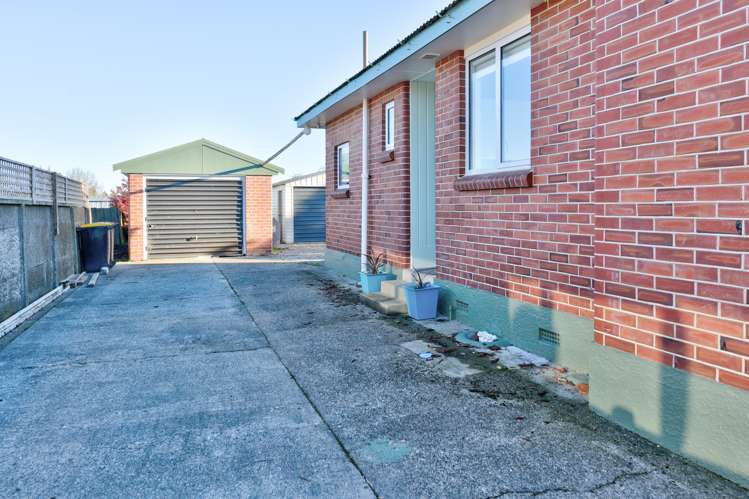33 Bangor Street Mataura_11