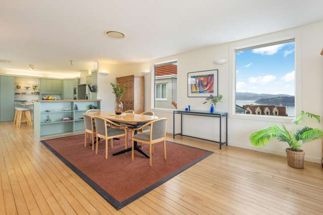 66 Amritsar Street Khandallah_4