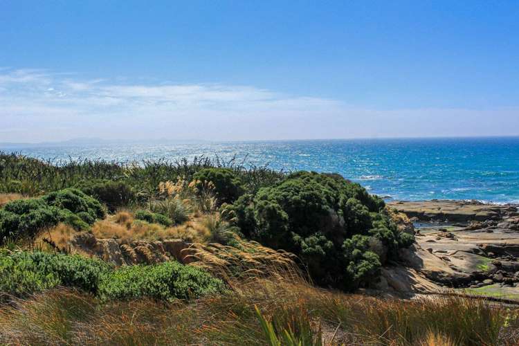 3/28 Shag Point Road Palmerston_13