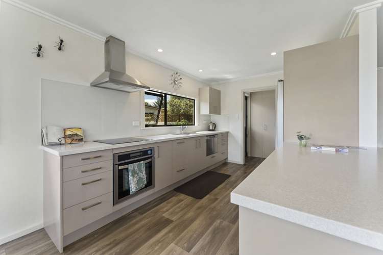 1 Gregg Street Alexandra_5