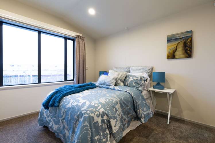 11 Cotesmore Way Parnell_6