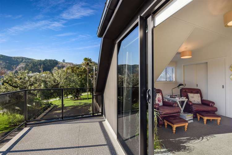 34 Riverside Nelson City_14