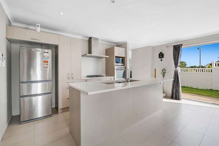 13 Cape Cod Drive Gulf Harbour_2