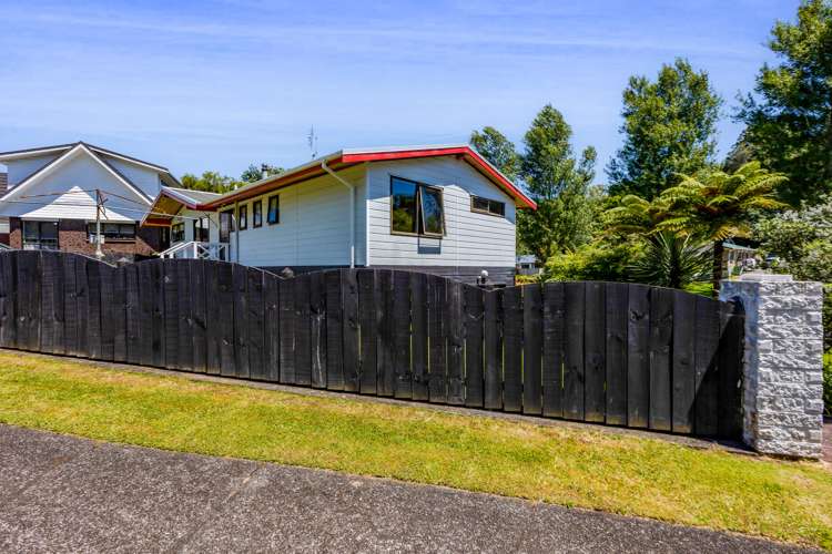 11 Lombardy Place Whalers Gate_46