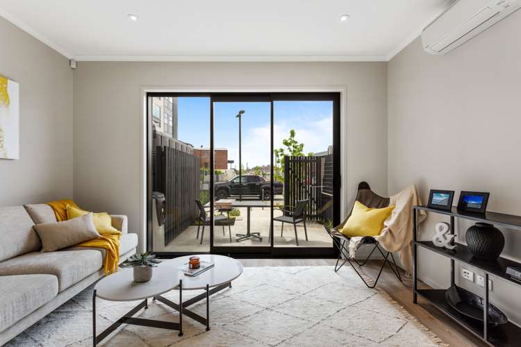 4/4 Onekiritea Drive Hobsonville_4