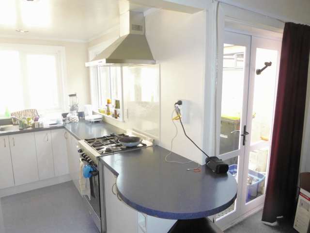 158 Albany Street North Dunedin_4