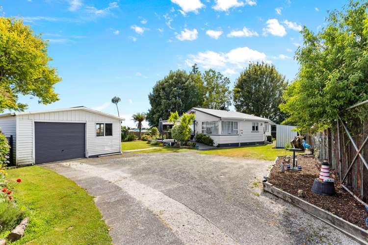 28 Waianiwa Place Tokoroa_14