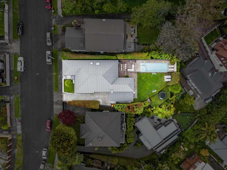 34 Maungarei Road Remuera_25