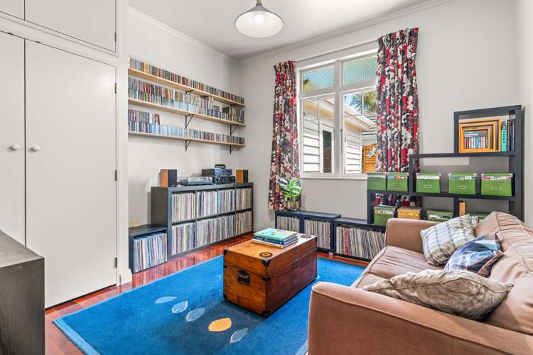 3 Tararua Street Masterton_15