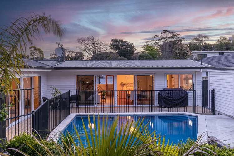 56 Great North Road Saint Johns Hill_26