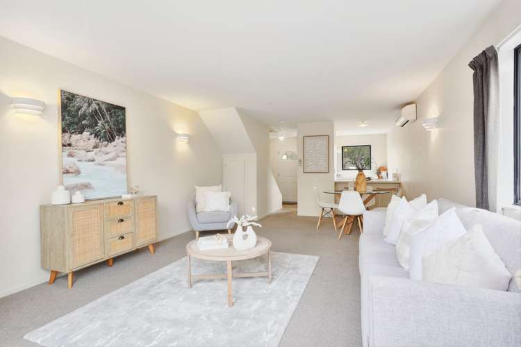 1/253 Kilmore Street Christchurch Central_5