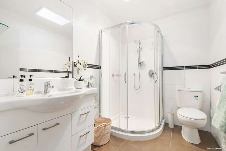 44/46 Beresford Street Pukekohe_9