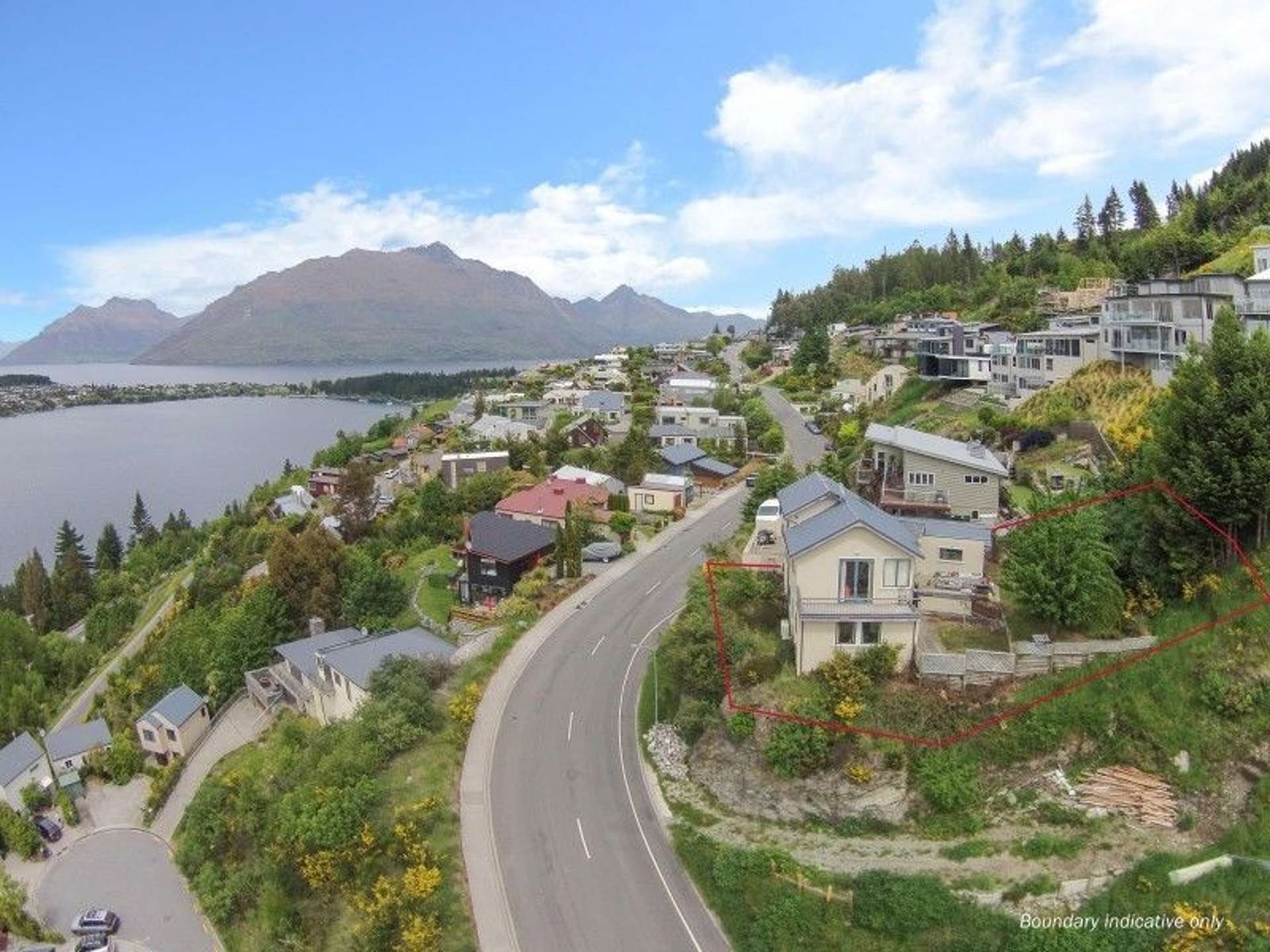 26 Highview Terrace Queenstown_0