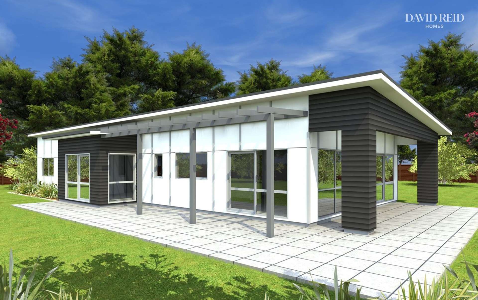 Lot 8/Waimea Crossing, 361 Tukapa Street Hurdon_0