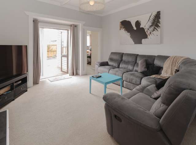 142 Church Street 10057_1